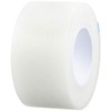 yokku Athletic Tape Translucent Plastic Type 25 mm X 9