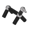 Magnetic Pen Toy Stress Relief Decompression Magnetic Metal Writing Pen
