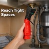 18-in-1 Faucet & Sink Installer Tool for Plumbing Repairs -
