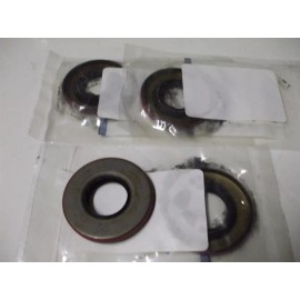 Walker OEM Walker Mower Blade Gear Box Seals #5029-14 (4) (was P001)