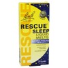 Bach Rescue Sleep Liquid Melts, Dissolvable Capsules 28 ea (Pack