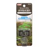 GEX 8104840 Mini Digital Water Temperature Meter DT-15