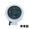 LIXIL INAX Diaphragm Gasket for Ball Tap (2-piece) PK-50-1001-2 PK-50-1001-2
