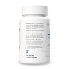 Biotics Research ADHS Adrenal Support, Supports Normal Cortisol Levels, Antioxidant