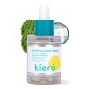 Kiero Essential Boost Serum Péptidos Y Pantenol Suero Facial