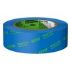 ScotchBlue Sharp Lines Multi-Surface Painter's Tape, 1.41 Inches x 60