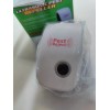 Pest Reject 6 Electronic Pest Reject Control Ultrasonic Repeller Home
