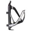 BBB Carboncage 2.905.093.001 Water Bottle Holder 22 g Carbon Black
