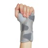 ZONADAH Wrist Wrap Wrist Brace Wrist Support Unisex Fracture Joint