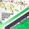 Arches Watercolor Journal 6x10-inch - 15 Sheets of 100% Cotton