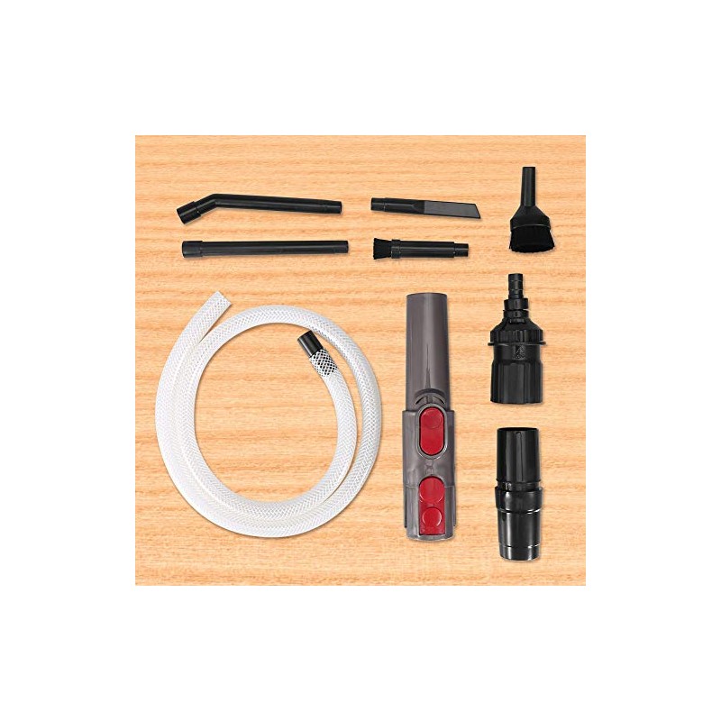Tbest Vacuum for Sewing Machines,N Attachment Sewing Machine,Mini Vac Tools,Vacuum