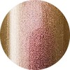 agehager ageha Cream Art Gel 2.7g Large Gold UV/LED Compatible