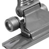 Qualtex FlatOut Head Tool for Dyson Upright & Clyinder Model