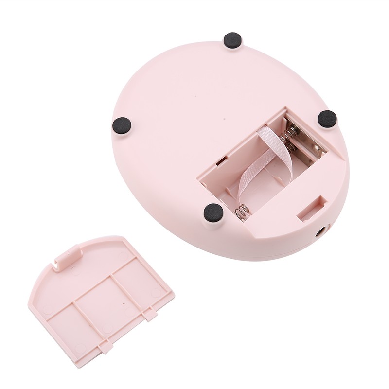 Single Electric Adjustable Suction Breast Pump Automatic Baby Breastfeeding Set