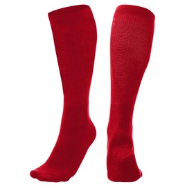 Champro Sports Mult-Sport Socks