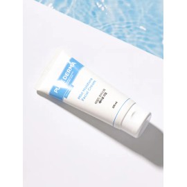 온더바디 On the Body Pure Derma Mild Moisture Facial Cream 100ml