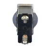 etopars ™ 5 x Heavy Duty 20 A 125 V
