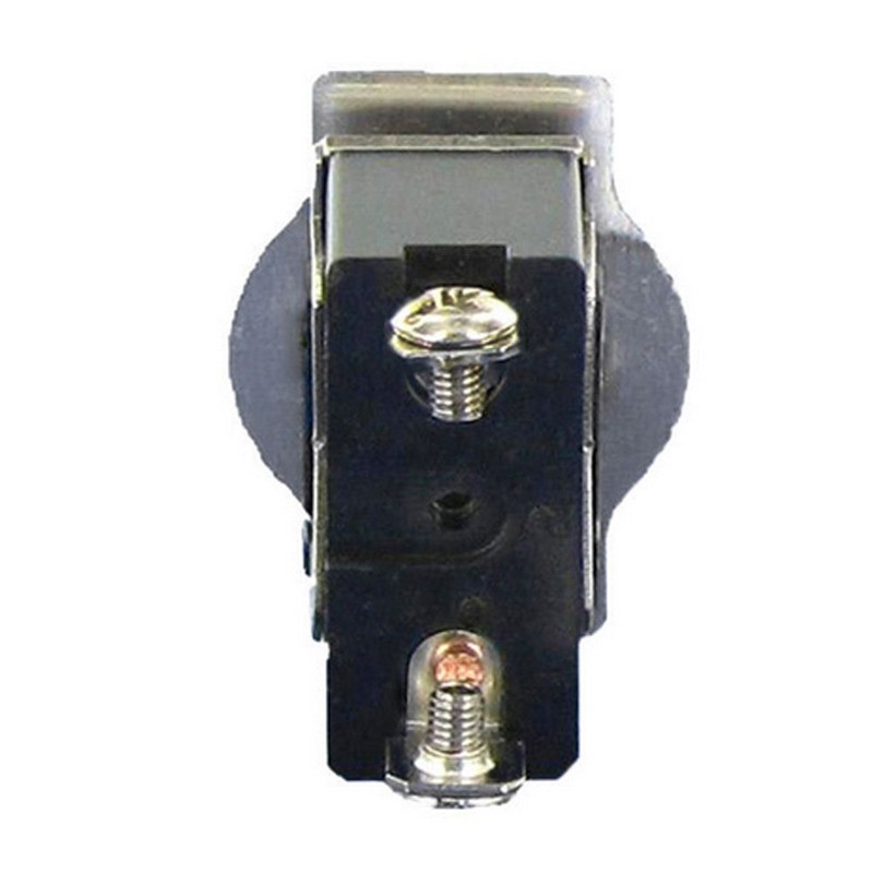 etopars ™ 5 x Heavy Duty 20 A 125 V