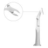 OETUIOW Cutícula Profesional Oetuiow Staleks Pro Smart Ns-30-5...