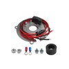 1146A Electronic Ignition Conversion Kit, Ignitor Ignition Kit 4Cyl Distributor