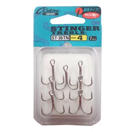 Owner (Owner) St – 36tn sutexinga-toripuru