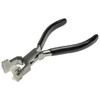Eurotool Pliers, Silver
