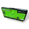 Gel Blaster Surge XL Day N' Nite - Outdoor Games