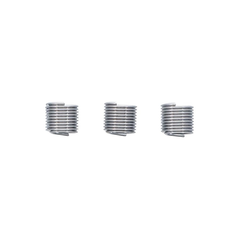 BGS 9429-1 | Replacement Thread Inserts | M12 x 1.5