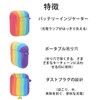 HXT AirPods Pro Case, Cute, Stylish, Airpods Pro Cover, Popular,