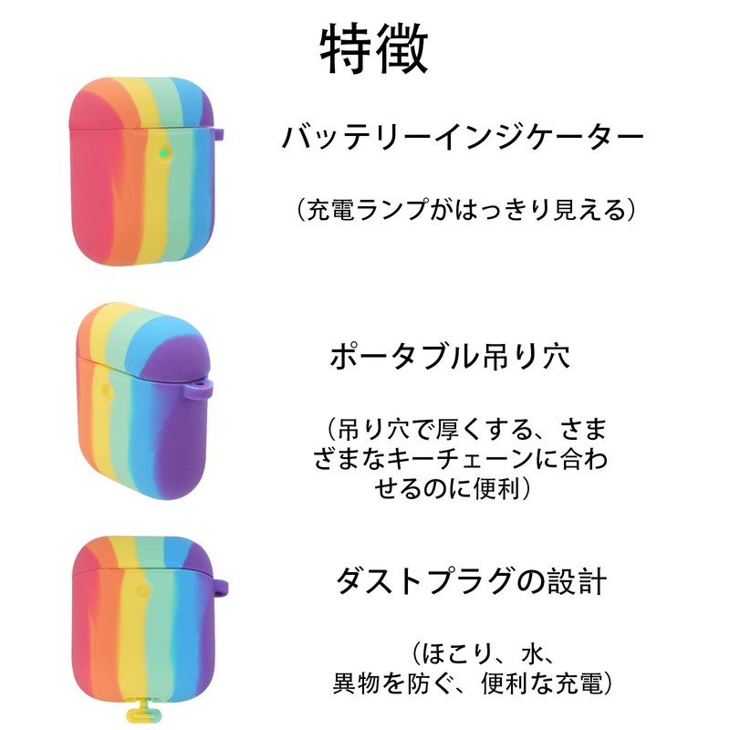 HXT AirPods Pro Case, Cute, Stylish, Airpods Pro Cover, Popular,