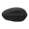 Hard Mouse Case for MX Master 3/3S/2S Advanced Wireless Mouse,