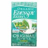 Eden Original Edensoy Extra 32 Ounces (Case of 12)