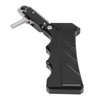 Archery Bow Thumb Release 4 Finger Design Adjustable Comfortable Grip