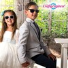 The Crafty Engineer Ring Bearer Sunglasses & Gifts (Set of