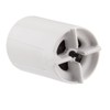 Hot Tub Classic Parts Spa 3/4 Inch Air Check Valve