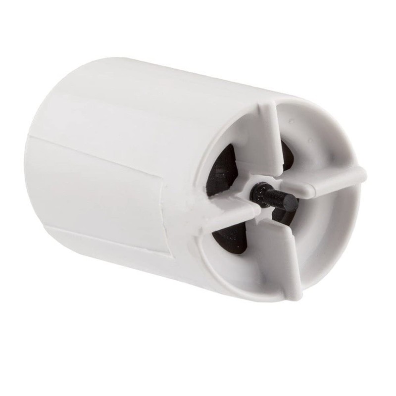 Hot Tub Classic Parts Spa 3/4 Inch Air Check Valve