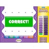Interactive Plinko Nonfiction Game - Gr. 1-2