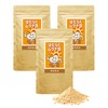 Mukuna Beans (Produced in Shiga Prefecture) Powder, 10.6 oz (300