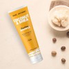Marc Anthony Oil Shea Butter Hydrating Shampoo Ounces, Coconut, 8.4