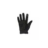 Firm Grip Winter Utility Insuated Tough Working Gloves Compatible with