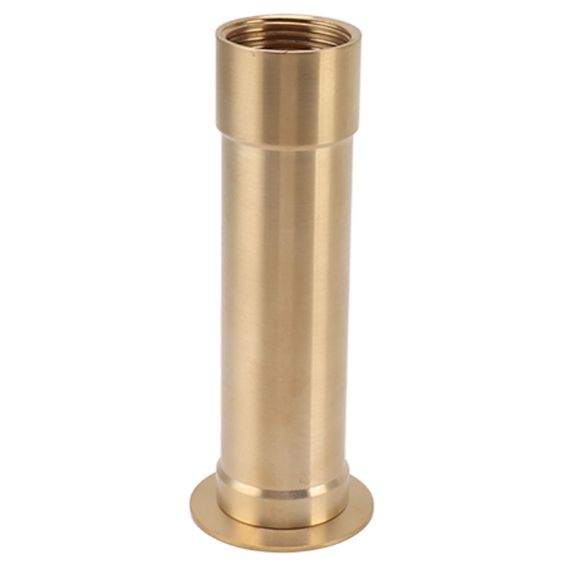 Adjustable Mushroom Fountain Nozzle with Dynamic Landscape Effects Fountain Sprinkler