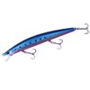 DUO Ultimate Jerkbait Sinking Lure TIDE MINNOW LANCE 120S