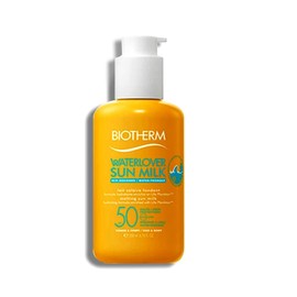 Biotherm Facial Sun Cream 200 ml
