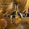 Nyyla Vani-Elle Eau De Parfum, Unisex Fragrance with Vanilla and