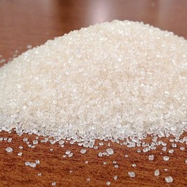 Grain Place Foods Non-GMO Organic Cane Sugar 25lb Bag