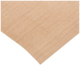 Fuji Impulse FS215-5 39703B Repair Set