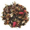Nelson's Tea - Raspberry Chocolate Truffle - Black Loose Leaf