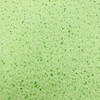 Bestco MA-132 Cellulose Extra Thick Drying Mat, Green