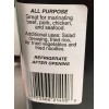 Halm's Hawaiian BBQ Bar-B-Que Sauce Hawaii