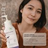 Crema hidratante corporal de Caprina by Canus